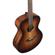 Breedlove Discovery Concert: Picture 4 thumbnail