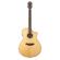 Breedlove Discovery Concerto CE: Picture 1 thumbnail