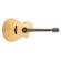 Breedlove Discovery Concerto CE: Picture 2 thumbnail