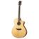 Breedlove Discovery Concerto CE: Picture 3 thumbnail