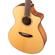 Breedlove Discovery Concerto CE: Picture 4 thumbnail