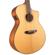 Breedlove Discovery Concerto CE: Picture 5 thumbnail