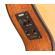 Breedlove Discovery Concerto CE: Picture 6 thumbnail