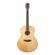 Breedlove Discovery Concerto: Picture 1 thumbnail