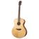 Breedlove Discovery Concerto: Picture 2 thumbnail