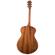 Breedlove Discovery Concerto: Picture 3 thumbnail