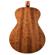 Breedlove Discovery Concerto: Picture 5 thumbnail