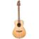 Breedlove Discovery S Companion: Picture 5 thumbnail