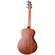 Breedlove Discovery S Companion: Picture 1 thumbnail