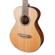 Breedlove Discovery S Companion: Picture 3 thumbnail