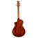 Breedlove Discovery S Companion: Picture 2 thumbnail