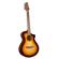 Breedlove Discovery S Companion: Picture 3 thumbnail