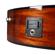 Breedlove Discovery S Companion: Picture 5 thumbnail