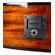 Breedlove Discovery S Companion: Picture 6 thumbnail