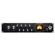 Black Lion Audio Eighteen: Picture 6 thumbnail