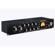 Black Lion Audio Eighteen: Picture 1 thumbnail