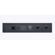 Black Lion Audio Eighteen: Picture 2 thumbnail