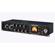 Black Lion Audio Eighteen: Picture 4 thumbnail