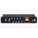 Black Lion Audio Eighteen: Picture 5 thumbnail