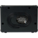 Blackstar FLY103: Picture 2 thumbnail