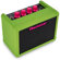 Blackstar FLY 3 Bass: Picture 1 thumbnail