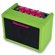 Blackstar FLY 3 Bass: Picture 1 thumbnail