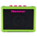 Blackstar FLY 3 Bass: Picture 2 thumbnail