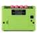 Blackstar FLY 3 Bass: Picture 3 thumbnail