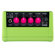Blackstar FLY 3 Bass: Picture 4 thumbnail