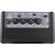 Blackstar FLY 3 Bass: Picture 2 thumbnail