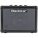 Blackstar FLY 3 Bass: Picture 3 thumbnail