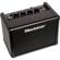 Blackstar FLY 3 Bluetooth: Picture 1 thumbnail