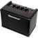 Blackstar FLY 3 Bluetooth: Picture 2 thumbnail