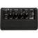 Blackstar FLY 3 Bluetooth: Picture 3 thumbnail