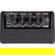 Blackstar FLY 3 Charge: Picture 3 thumbnail