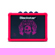 Blackstar FLY 3 Bluetooth: Picture 1 thumbnail