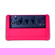 Blackstar FLY 3 Bluetooth: Picture 3 thumbnail