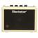 Blackstar Fly 3 Cream: Picture 2 thumbnail