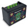 Blackstar FLY 3: Picture 1 thumbnail