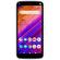 BLU G5 32GB: Picture 2 thumbnail
