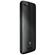 BLU G5 32GB: Picture 1 thumbnail