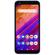 BLU G6: Picture 2 thumbnail