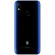 BLU G6: Picture 1 thumbnail