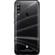 BLU G9 Pro: Picture 1 thumbnail