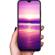 BLU G9 Pro: Picture 2 thumbnail