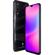BLU G9 Pro: Picture 5 thumbnail