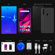 BLU G9 Pro: Picture 6 thumbnail