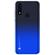 BLU G70: Picture 1 thumbnail