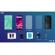 BLU G70: Picture 2 thumbnail