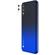 BLU G70: Picture 3 thumbnail